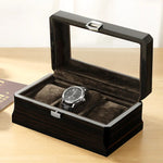 The Gatsby Watch Display Box