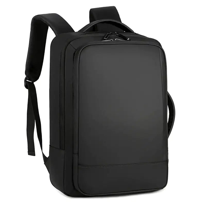 The Gatsby Bootlegger Backpack