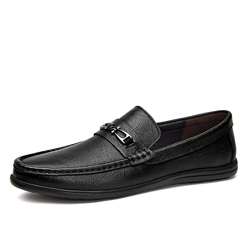 Bellezza Orthopedic Loafers