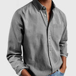 The Gatsby Club Shirt