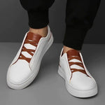 The Gatsby Baron All-Day Comfort Slip On Shoe