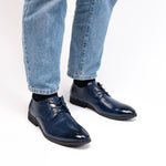 Wingtip™ Gatsby Dress Shoes