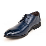 Wingtip™ Gatsby Dress Shoes