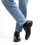 Wingtip™ Gatsby Dress Shoes