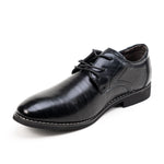Wingtip™ Gatsby Dress Shoes