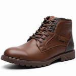 Old Town™ All-Day Comfort Leather Boot