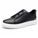 The Gatsby Baron All-Day Comfort Slip On Shoe