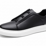 The Gatsby Baron All-Day Comfort Slip On Shoe