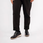 Grandeur All-Day Comfort Leather Dress-Casual Shoe