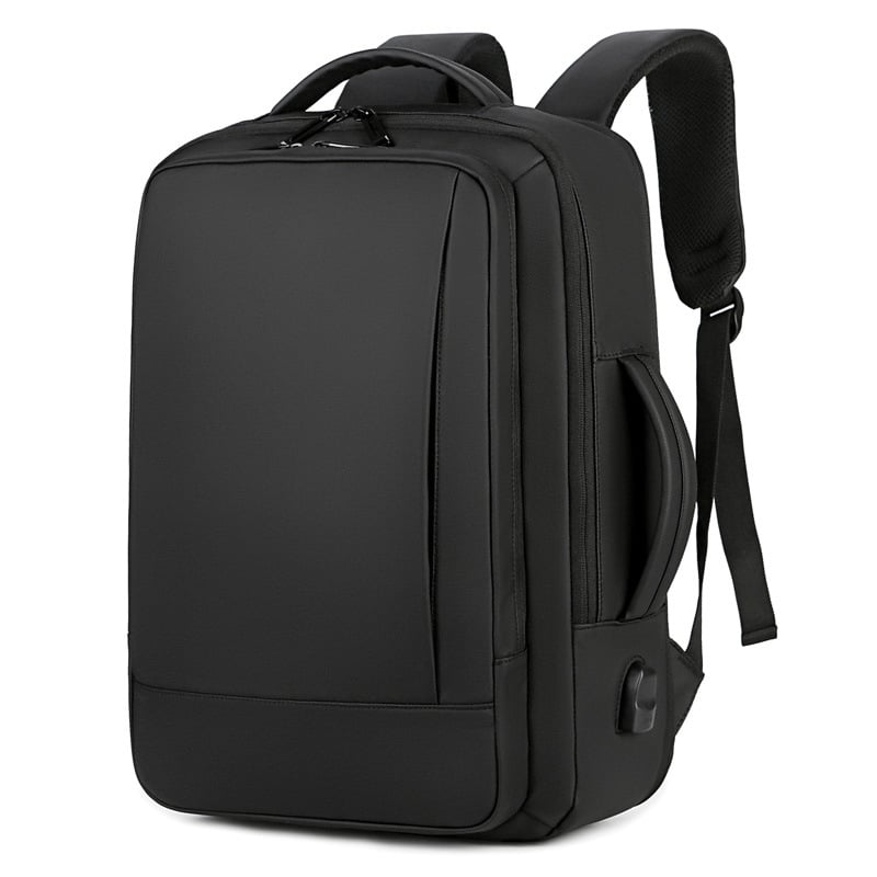 The Gatsby Bootlegger Backpack