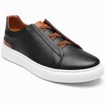 The Gatsby Baron All-Day Comfort Slip On Shoe