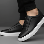 The Gatsby Baron All-Day Comfort Slip On Shoe