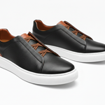 The Gatsby Baron All-Day Comfort Slip On Shoe