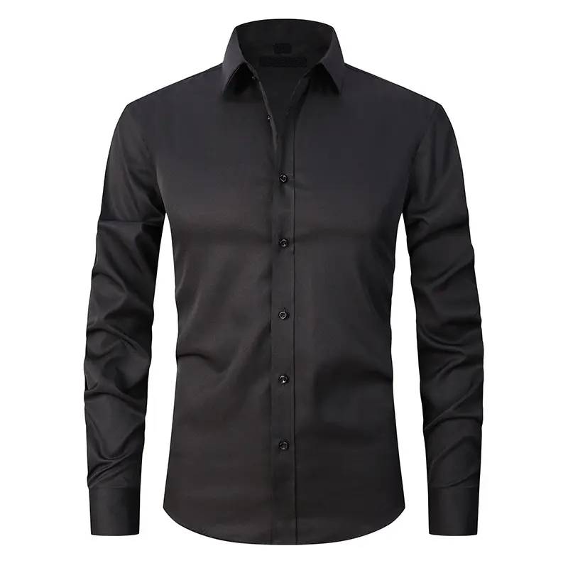 FlexFit™ Stretch Dress Shirt