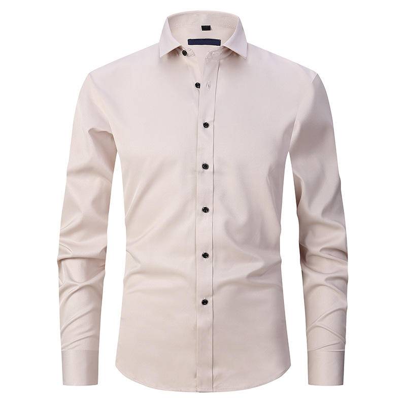 FlexFit™ Stretch Dress Shirt