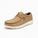 The Easton Lightweight Slip-On Loafer