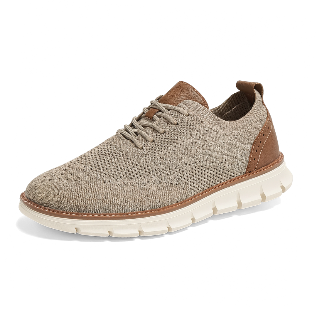 The Westley All-Day Comfort Lightweight Sneaker