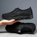 The West Egg Casual Slip On