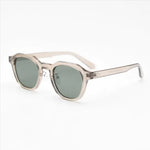 The Gatsby Polarized Sunglasses