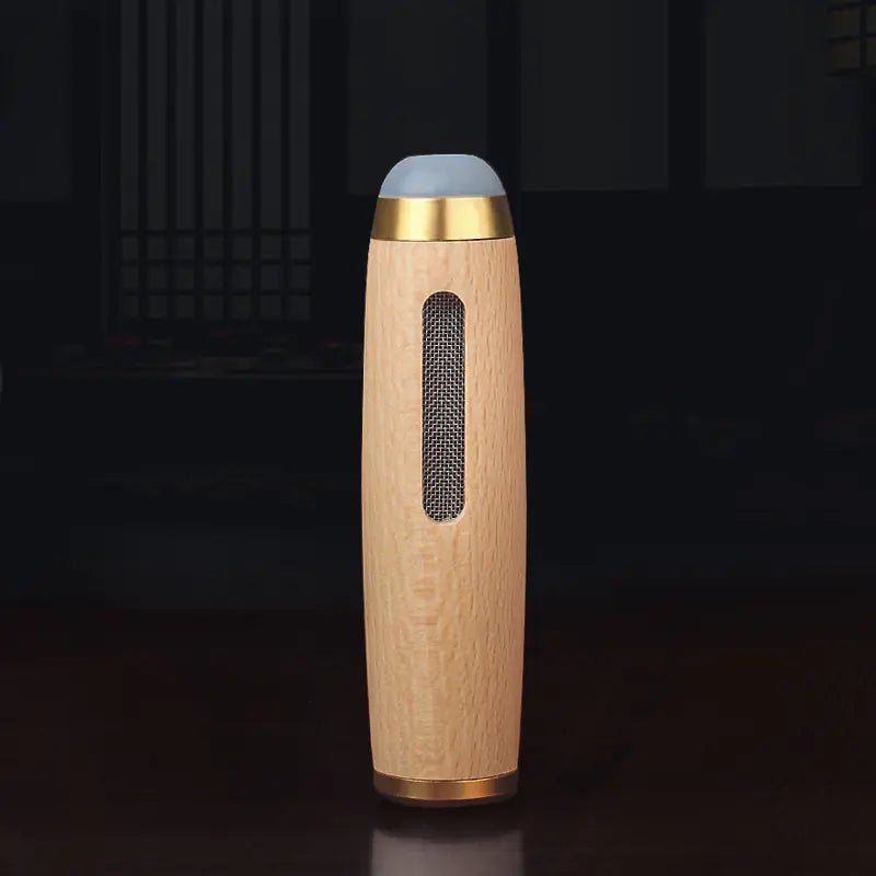 The Gatsby Ember Portable Ashtray