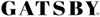 Newsletter Logo