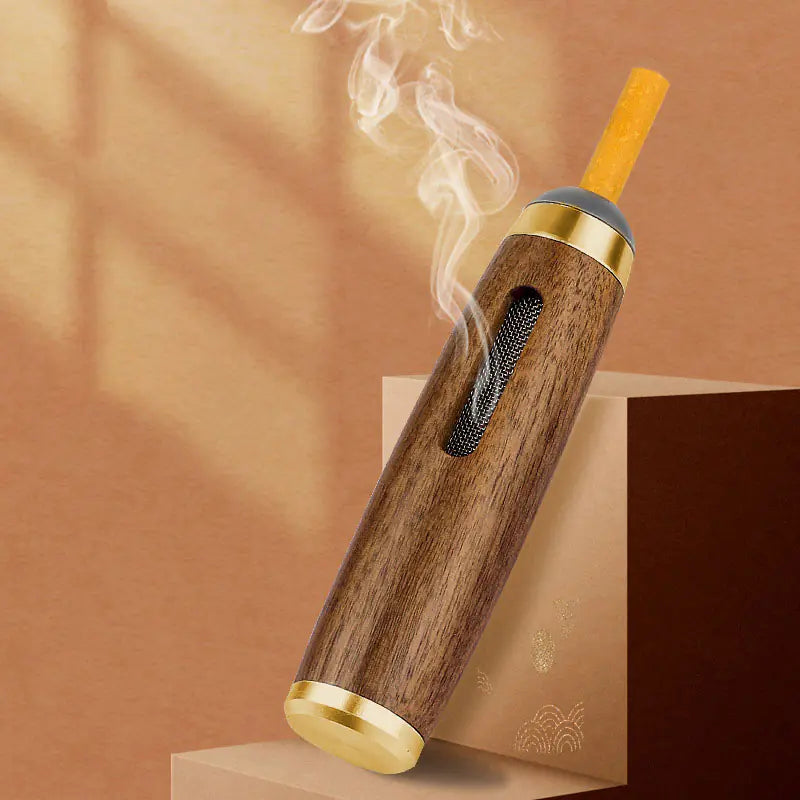 The Gatsby Ember Portable Ashtray