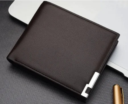 The Gatsby Money Wallet