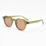 The Gatsby Polarized Sunglasses