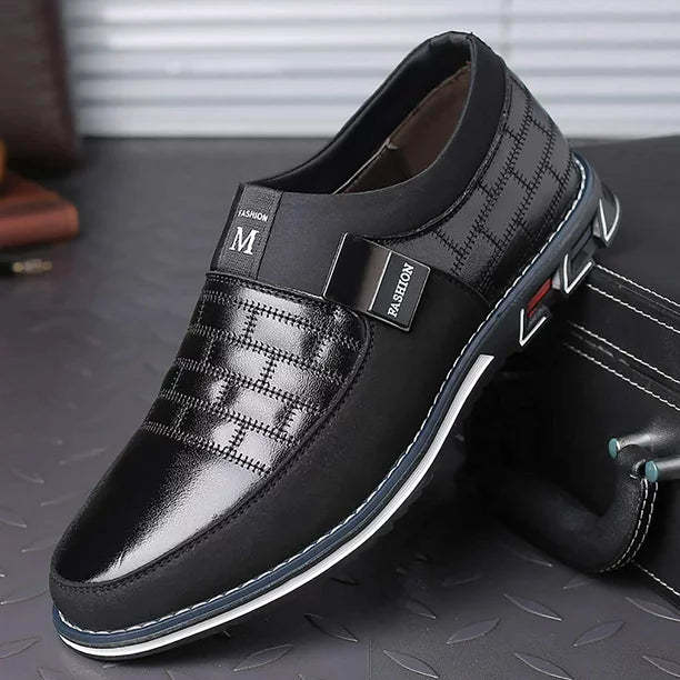 Shoes for 2025 gatsby attire