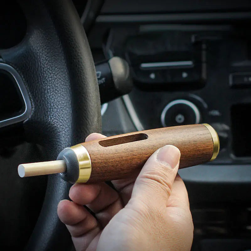 The Gatsby Ember Portable Ashtray
