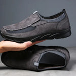 The West Egg Casual Slip On