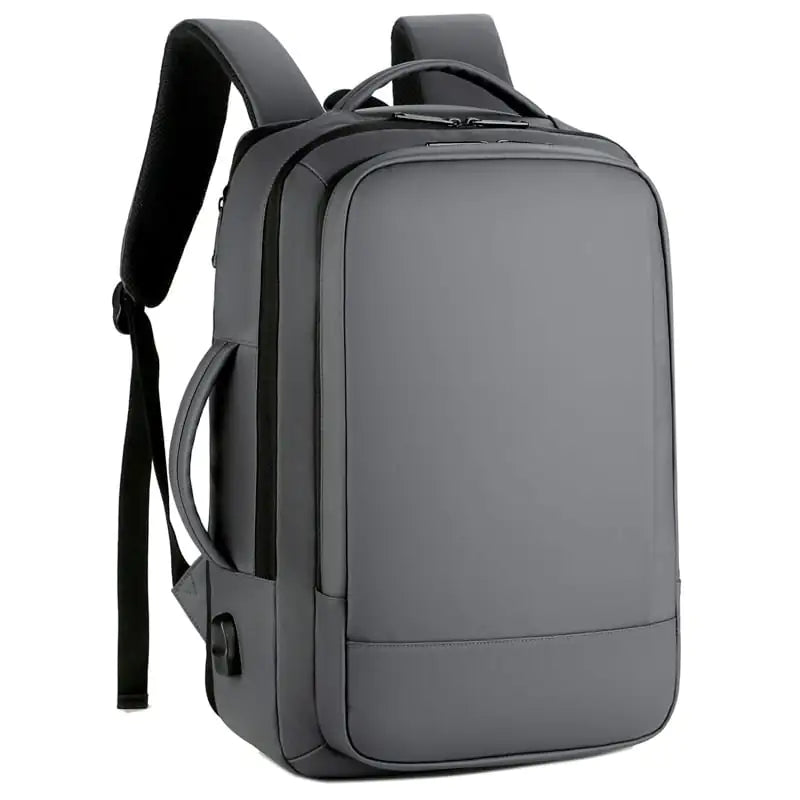 The Gatsby Bootlegger Backpack