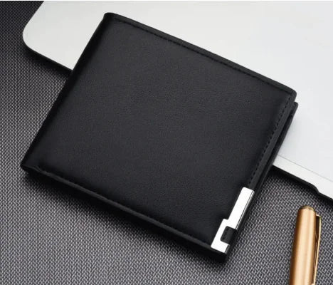 The Gatsby Money Wallet