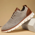 The Westley All-Day Comfort Lightweight Sneaker