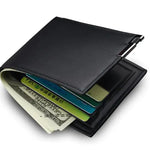 The Gatsby Money Wallet