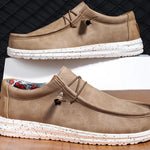 The Easton Lightweight Slip-On Loafer